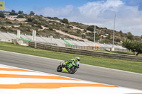 march-2018;motorbikes;no-limits;peter-wileman-photography;portugal;trackday-digital-images;valencia