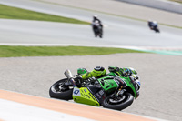 march-2018;motorbikes;no-limits;peter-wileman-photography;portugal;trackday-digital-images;valencia