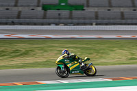 march-2018;motorbikes;no-limits;peter-wileman-photography;portugal;trackday-digital-images;valencia