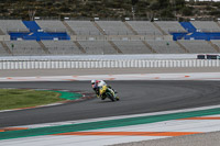 march-2018;motorbikes;no-limits;peter-wileman-photography;portugal;trackday-digital-images;valencia
