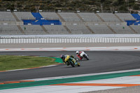 march-2018;motorbikes;no-limits;peter-wileman-photography;portugal;trackday-digital-images;valencia
