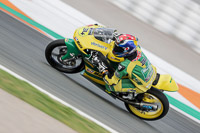 march-2018;motorbikes;no-limits;peter-wileman-photography;portugal;trackday-digital-images;valencia