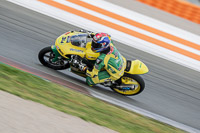 march-2018;motorbikes;no-limits;peter-wileman-photography;portugal;trackday-digital-images;valencia