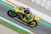 march-2018;motorbikes;no-limits;peter-wileman-photography;portugal;trackday-digital-images;valencia