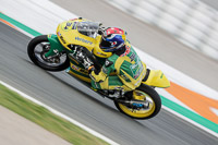 march-2018;motorbikes;no-limits;peter-wileman-photography;portugal;trackday-digital-images;valencia