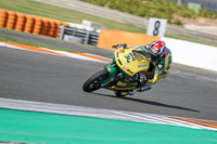 march-2018;motorbikes;no-limits;peter-wileman-photography;portugal;trackday-digital-images;valencia