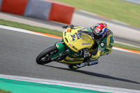 march-2018;motorbikes;no-limits;peter-wileman-photography;portugal;trackday-digital-images;valencia