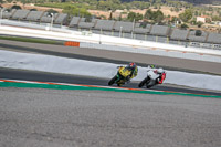 march-2018;motorbikes;no-limits;peter-wileman-photography;portugal;trackday-digital-images;valencia