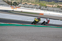 march-2018;motorbikes;no-limits;peter-wileman-photography;portugal;trackday-digital-images;valencia