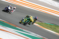 march-2018;motorbikes;no-limits;peter-wileman-photography;portugal;trackday-digital-images;valencia