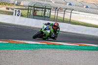 march-2018;motorbikes;no-limits;peter-wileman-photography;portugal;trackday-digital-images;valencia