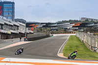 march-2018;motorbikes;no-limits;peter-wileman-photography;portugal;trackday-digital-images;valencia