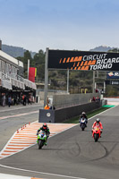 march-2018;motorbikes;no-limits;peter-wileman-photography;portugal;trackday-digital-images;valencia