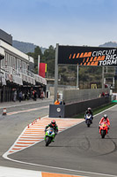 march-2018;motorbikes;no-limits;peter-wileman-photography;portugal;trackday-digital-images;valencia