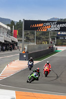 march-2018;motorbikes;no-limits;peter-wileman-photography;portugal;trackday-digital-images;valencia