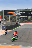 march-2018;motorbikes;no-limits;peter-wileman-photography;portugal;trackday-digital-images;valencia