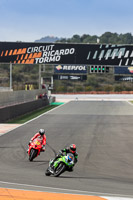 march-2018;motorbikes;no-limits;peter-wileman-photography;portugal;trackday-digital-images;valencia