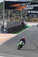 march-2018;motorbikes;no-limits;peter-wileman-photography;portugal;trackday-digital-images;valencia
