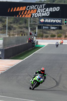 march-2018;motorbikes;no-limits;peter-wileman-photography;portugal;trackday-digital-images;valencia