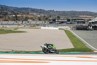 march-2018;motorbikes;no-limits;peter-wileman-photography;portugal;trackday-digital-images;valencia