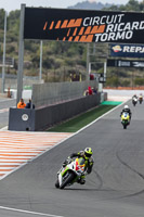 march-2018;motorbikes;no-limits;peter-wileman-photography;portugal;trackday-digital-images;valencia