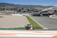march-2018;motorbikes;no-limits;peter-wileman-photography;portugal;trackday-digital-images;valencia