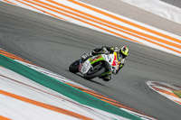 march-2018;motorbikes;no-limits;peter-wileman-photography;portugal;trackday-digital-images;valencia
