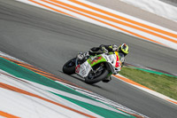 march-2018;motorbikes;no-limits;peter-wileman-photography;portugal;trackday-digital-images;valencia
