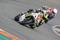march-2018;motorbikes;no-limits;peter-wileman-photography;portugal;trackday-digital-images;valencia