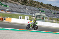 march-2018;motorbikes;no-limits;peter-wileman-photography;portugal;trackday-digital-images;valencia