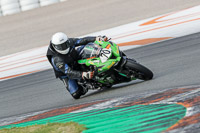 march-2018;motorbikes;no-limits;peter-wileman-photography;portugal;trackday-digital-images;valencia