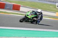 march-2018;motorbikes;no-limits;peter-wileman-photography;portugal;trackday-digital-images;valencia