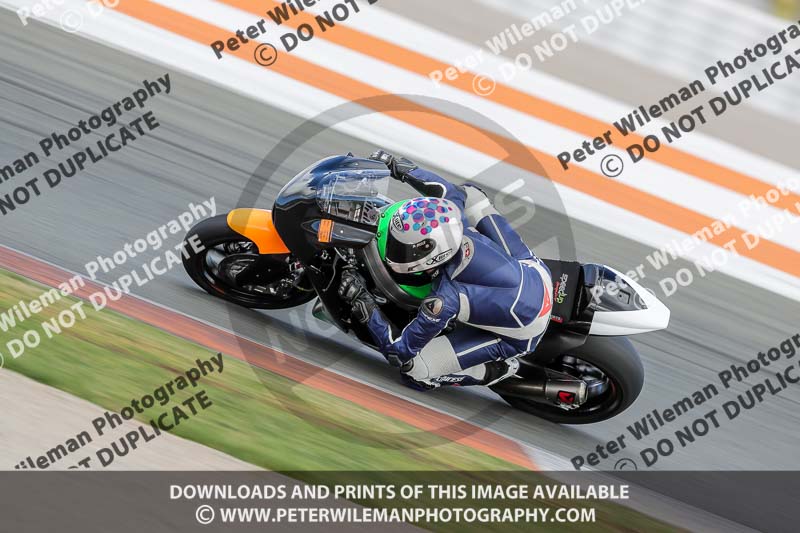 march 2018;motorbikes;no limits;peter wileman photography;portugal;trackday digital images;valencia