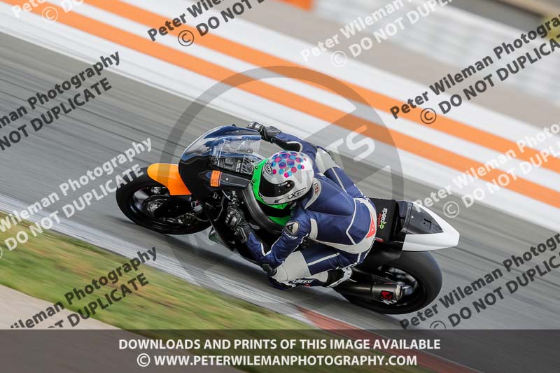 march 2018;motorbikes;no limits;peter wileman photography;portugal;trackday digital images;valencia