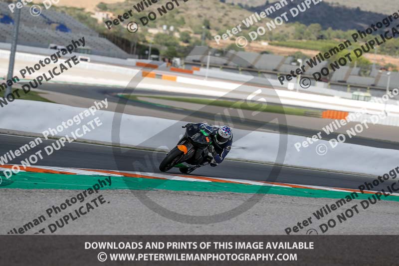 march 2018;motorbikes;no limits;peter wileman photography;portugal;trackday digital images;valencia