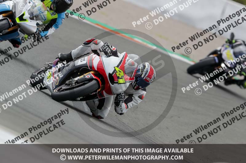 march 2018;motorbikes;no limits;peter wileman photography;portugal;trackday digital images;valencia
