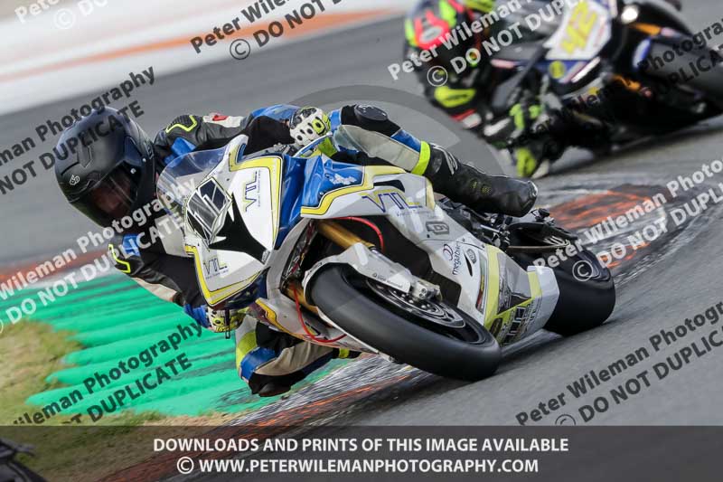 march 2018;motorbikes;no limits;peter wileman photography;portugal;trackday digital images;valencia