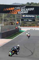 march-2018;motorbikes;no-limits;peter-wileman-photography;portugal;trackday-digital-images;valencia