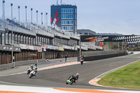 march-2018;motorbikes;no-limits;peter-wileman-photography;portugal;trackday-digital-images;valencia