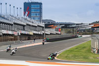 march-2018;motorbikes;no-limits;peter-wileman-photography;portugal;trackday-digital-images;valencia