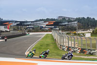 march-2018;motorbikes;no-limits;peter-wileman-photography;portugal;trackday-digital-images;valencia