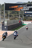 march-2018;motorbikes;no-limits;peter-wileman-photography;portugal;trackday-digital-images;valencia