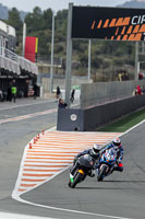 march-2018;motorbikes;no-limits;peter-wileman-photography;portugal;trackday-digital-images;valencia