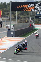 march-2018;motorbikes;no-limits;peter-wileman-photography;portugal;trackday-digital-images;valencia