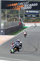 march-2018;motorbikes;no-limits;peter-wileman-photography;portugal;trackday-digital-images;valencia