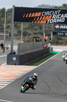 march-2018;motorbikes;no-limits;peter-wileman-photography;portugal;trackday-digital-images;valencia