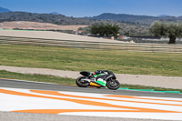 march-2018;motorbikes;no-limits;peter-wileman-photography;portugal;trackday-digital-images;valencia