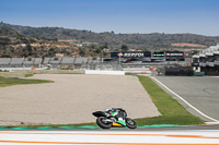 march-2018;motorbikes;no-limits;peter-wileman-photography;portugal;trackday-digital-images;valencia