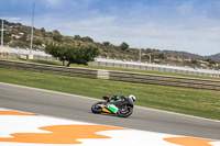 march-2018;motorbikes;no-limits;peter-wileman-photography;portugal;trackday-digital-images;valencia