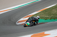 march-2018;motorbikes;no-limits;peter-wileman-photography;portugal;trackday-digital-images;valencia